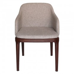 Sillón BLAIR OHV-106